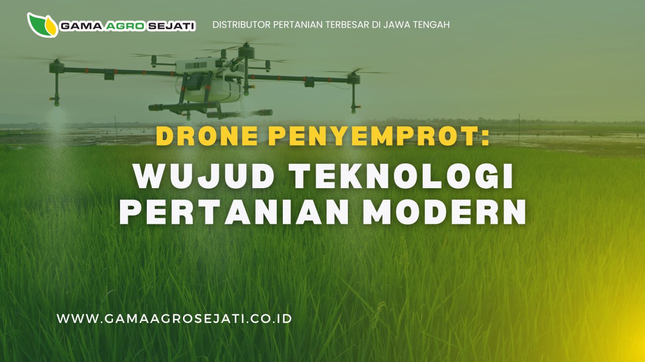 Salinan dari GAMA AGRO SEJATI_20251021_163438_0000