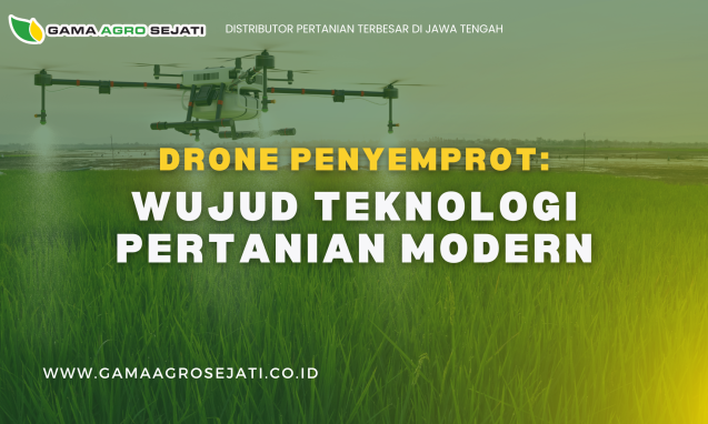Salinan dari GAMA AGRO SEJATI_20251021_163438_0000