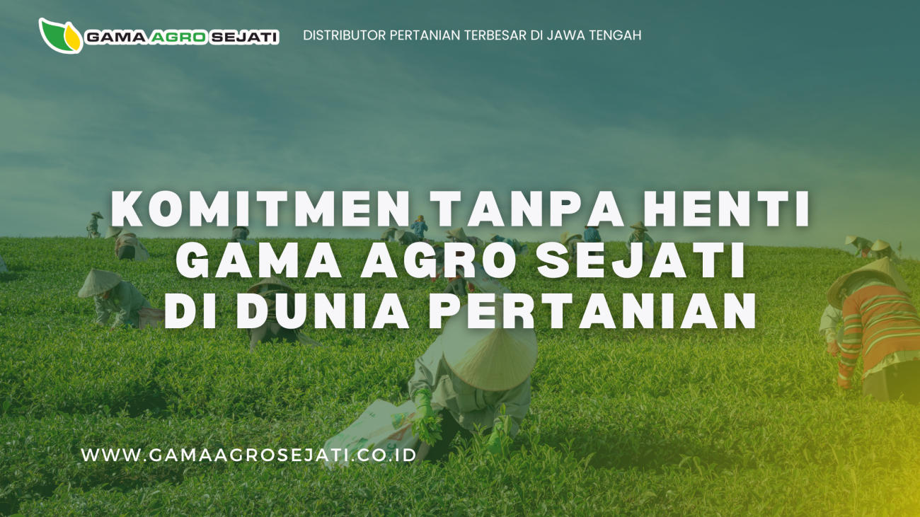 Salinan dari GAMA AGRO SEJATI_20251025_095908_0000