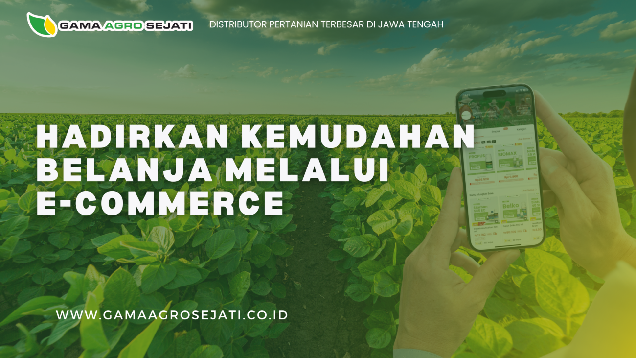 Salinan dari GAMA AGRO SEJATI_20251031_124503_0000