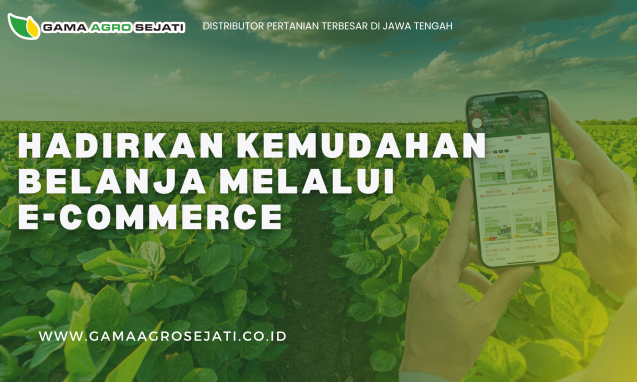 Salinan dari GAMA AGRO SEJATI_20251031_124503_0000