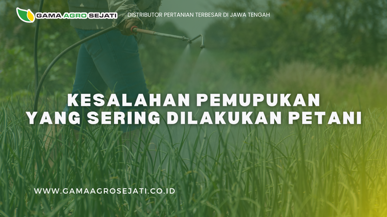 Salinan dari GAMA AGRO SEJATI