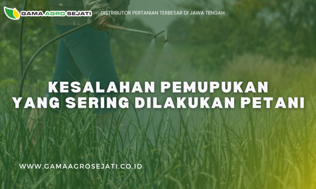 Salinan dari GAMA AGRO SEJATI