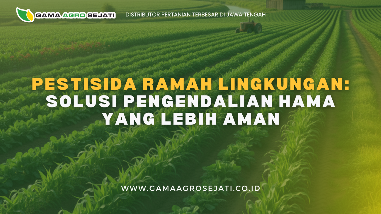 Salinan dari GAMA AGRO SEJATI_20251122_093538_0000