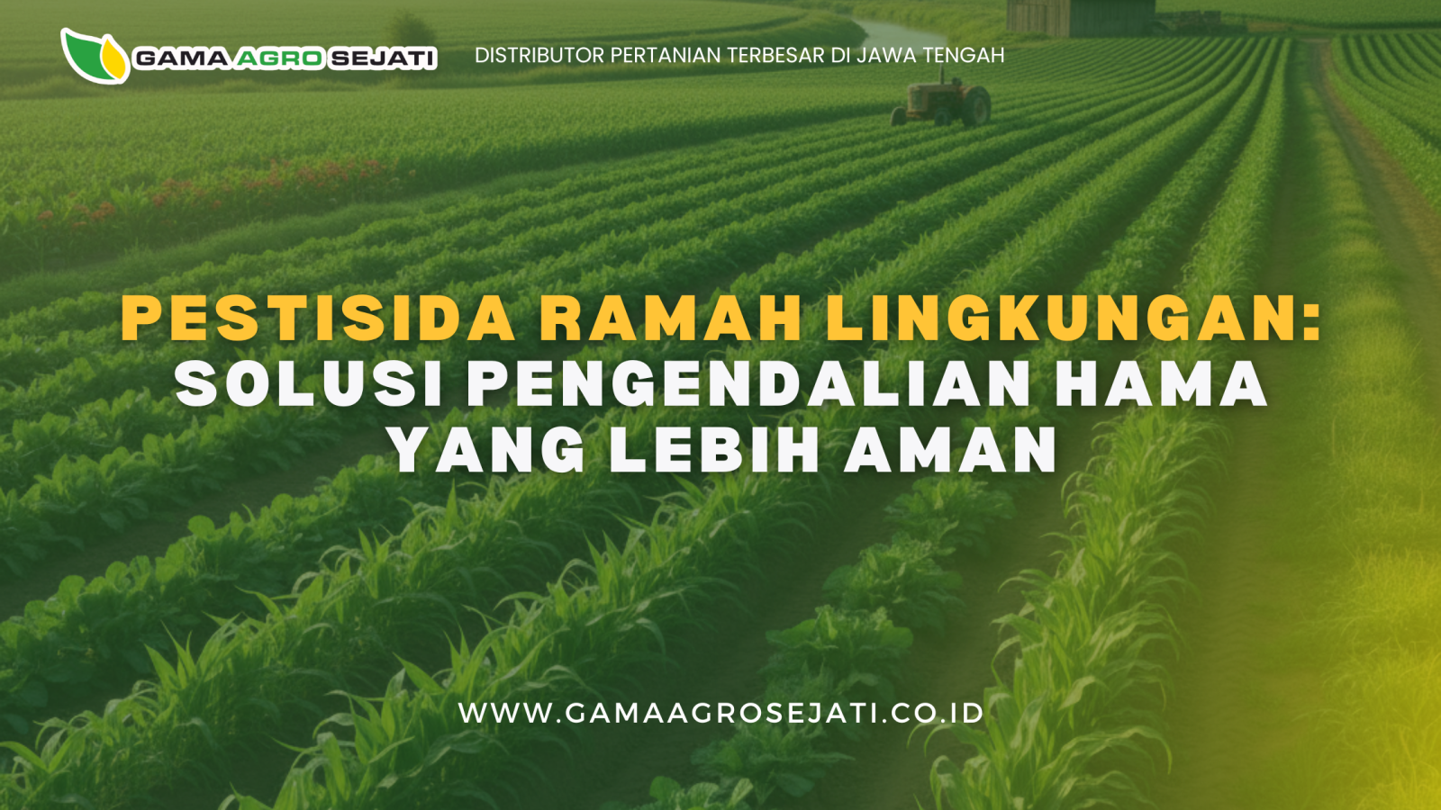 Salinan dari GAMA AGRO SEJATI_20251122_093538_0000