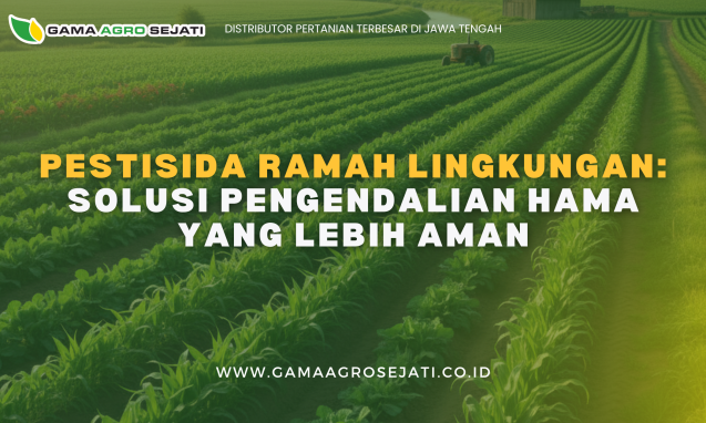 Salinan dari GAMA AGRO SEJATI_20251122_093538_0000