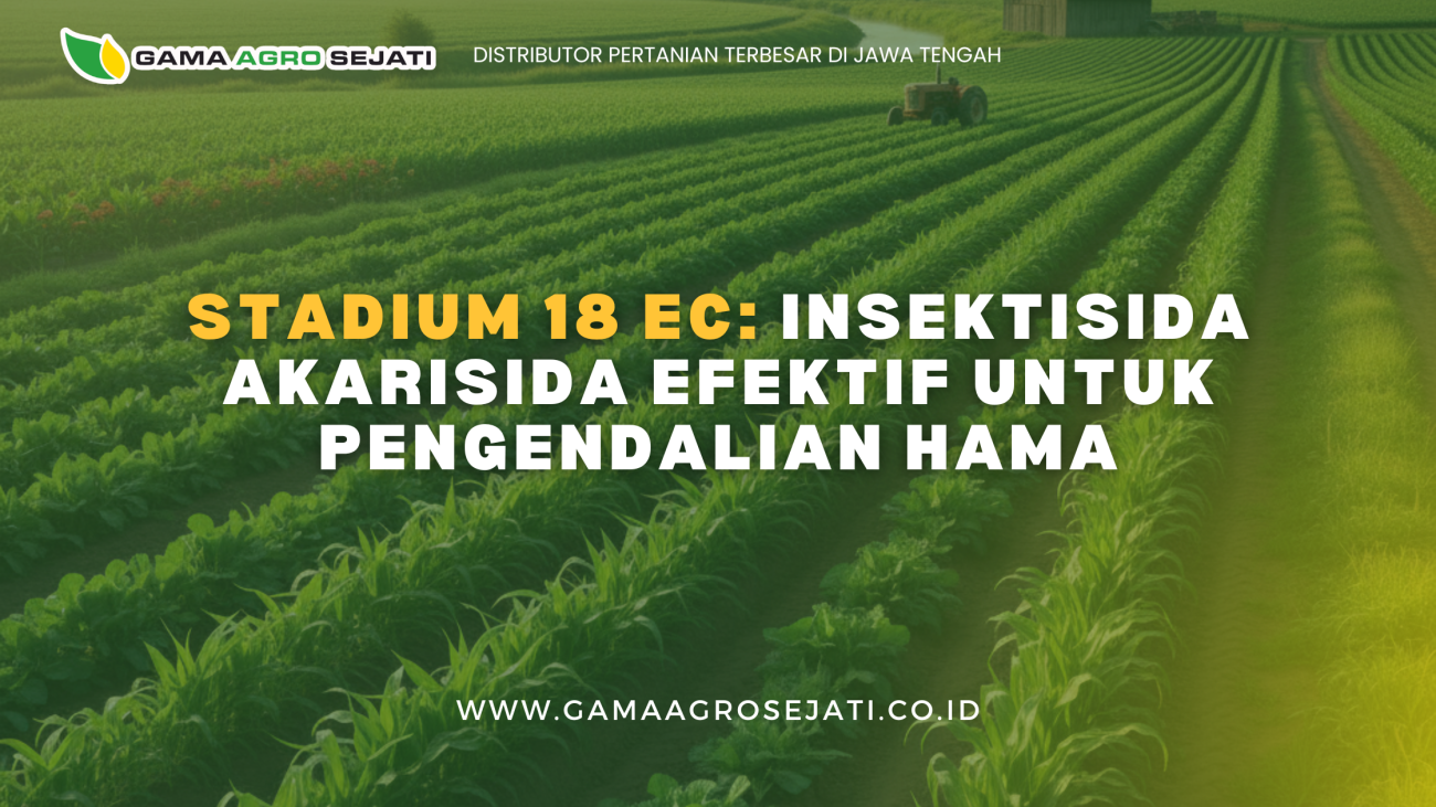 Salinan dari GAMA AGRO SEJATI (3)