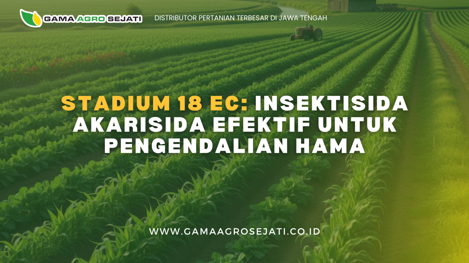 Salinan dari GAMA AGRO SEJATI (3)