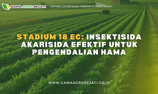 Salinan dari GAMA AGRO SEJATI (3)