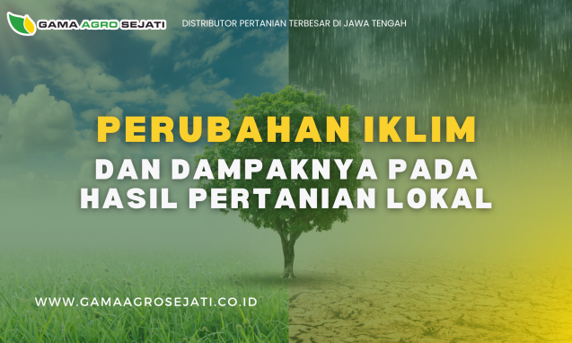 Salinan dari GAMA AGRO SEJATI (5)