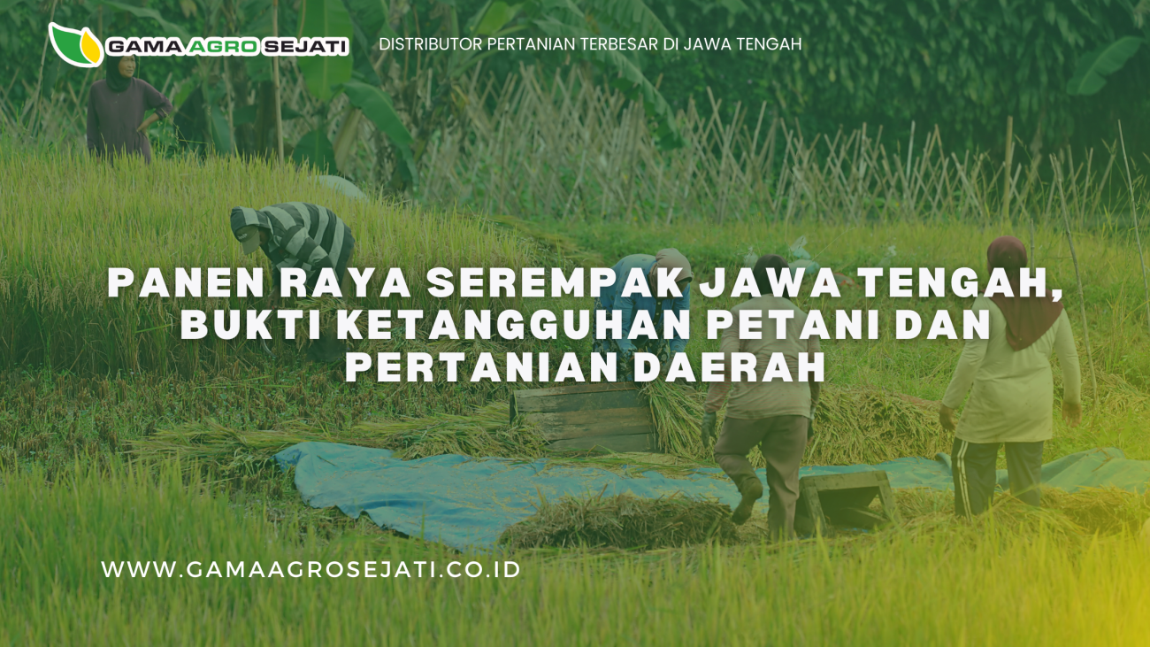 Salinan dari GAMA AGRO SEJATI (10)