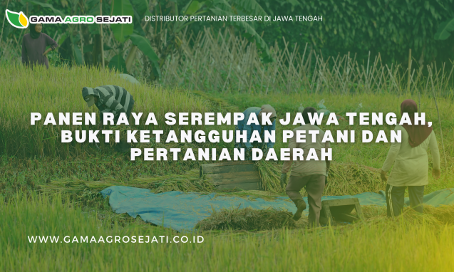 Salinan dari GAMA AGRO SEJATI (10)