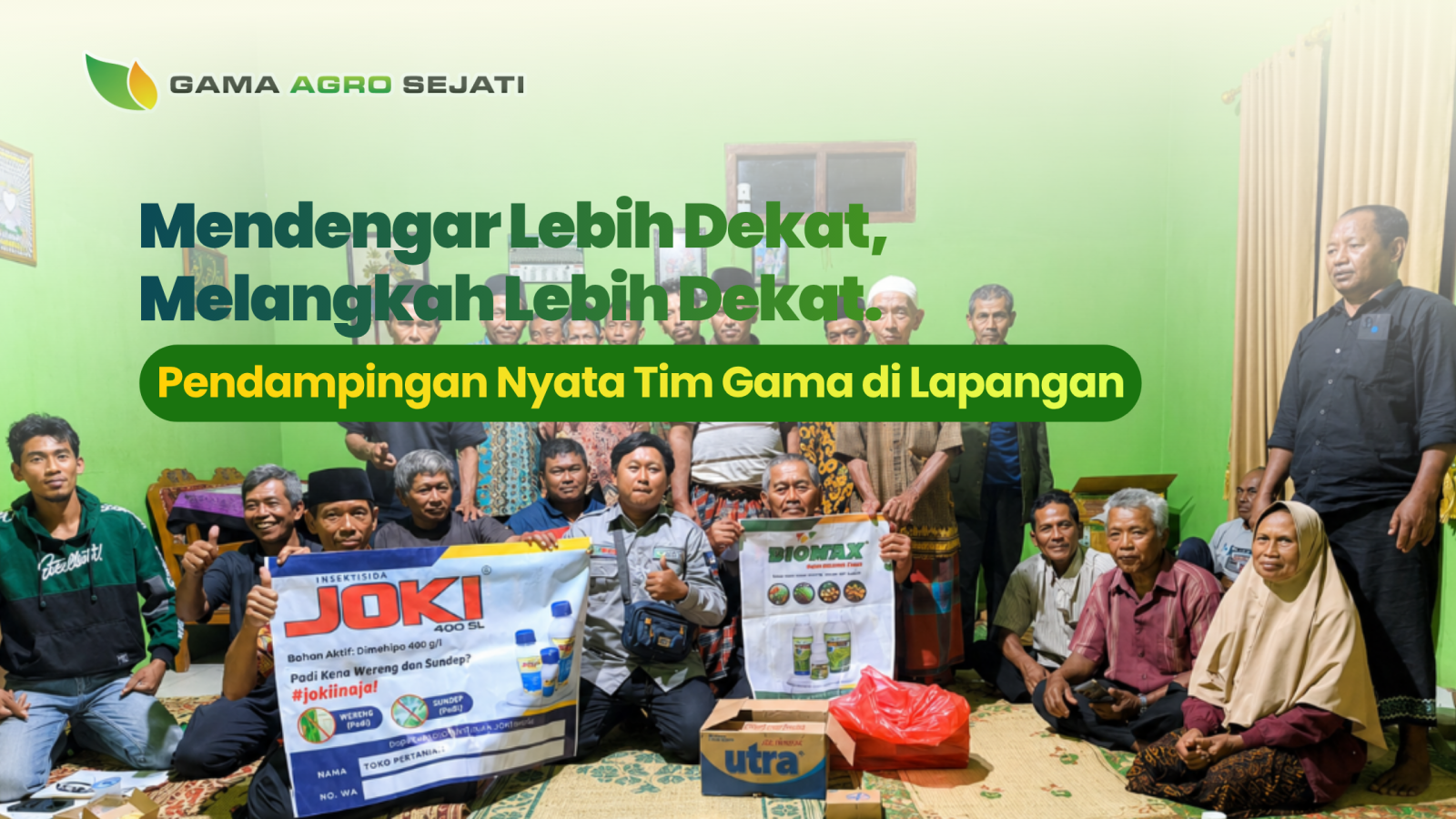 website gama (11)